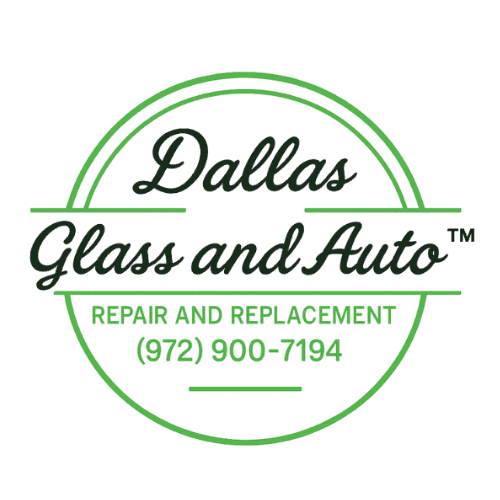 Client brand logo