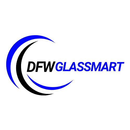 Client brand logo