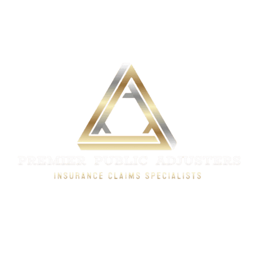Client brand logo