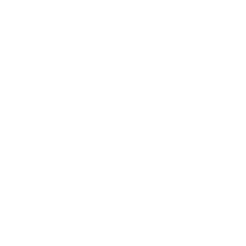 Client brand logo