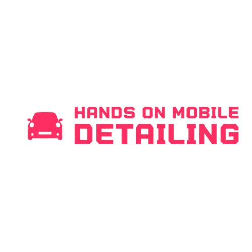 Client brand logo
