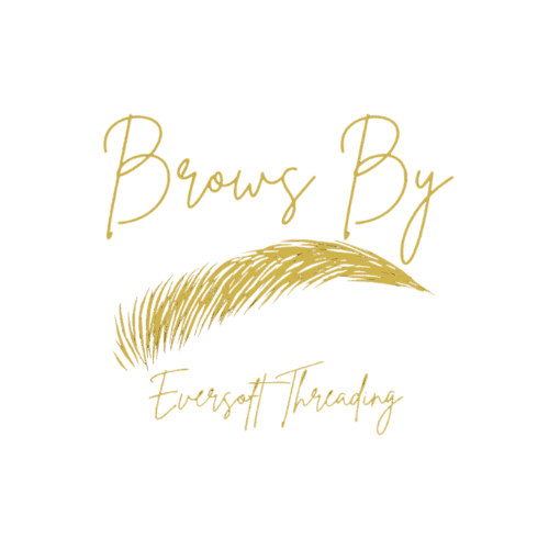 Client brand logo