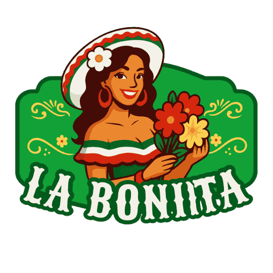 Client brand logo
