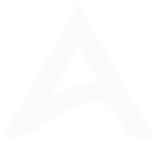 atrinwebdev LLC
